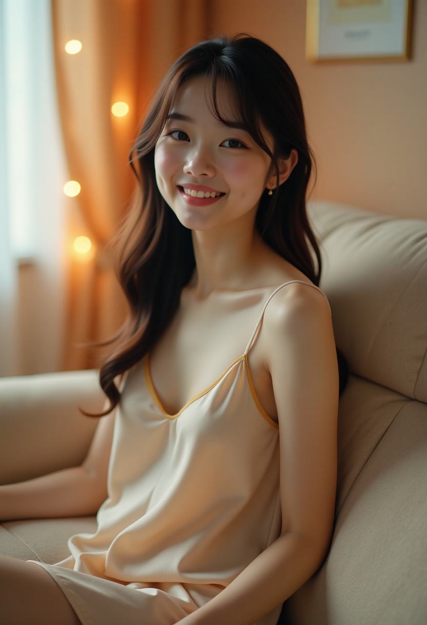 热播华语大片